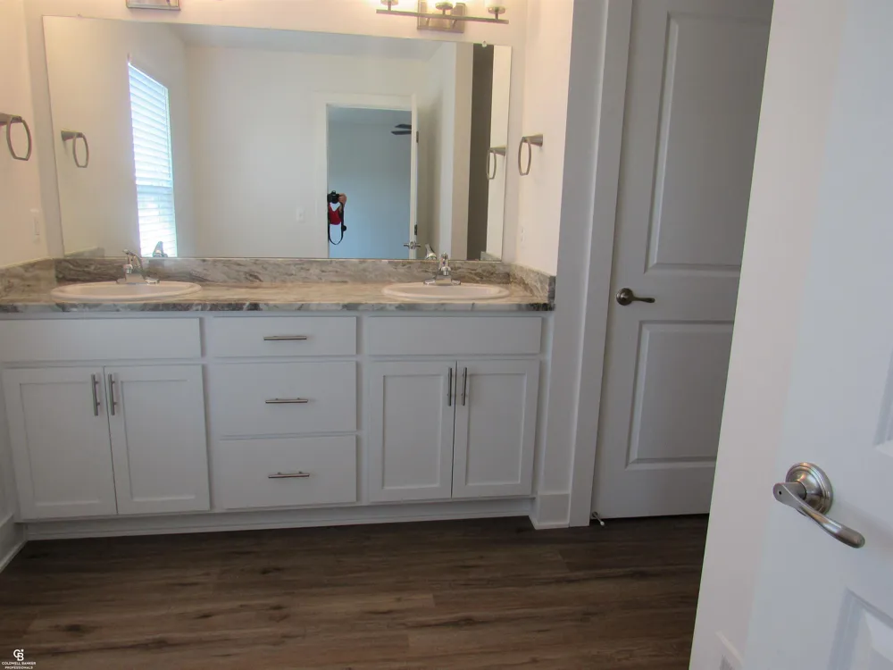 59203 E Brockton St Street New Haven Village, MI 48048