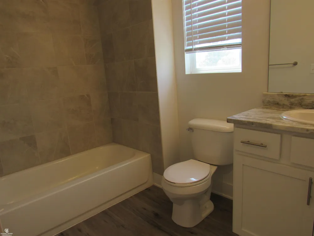 59203 E Brockton St Street New Haven Village, MI 48048