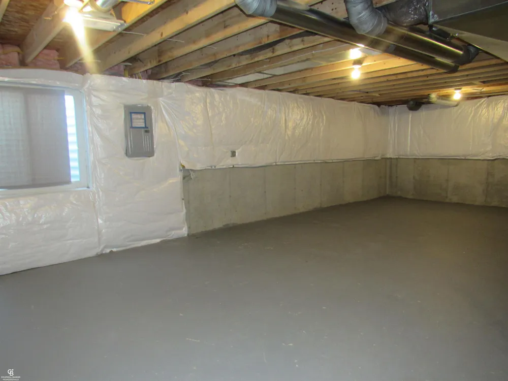 59203 E Brockton St Street New Haven Village, MI 48048