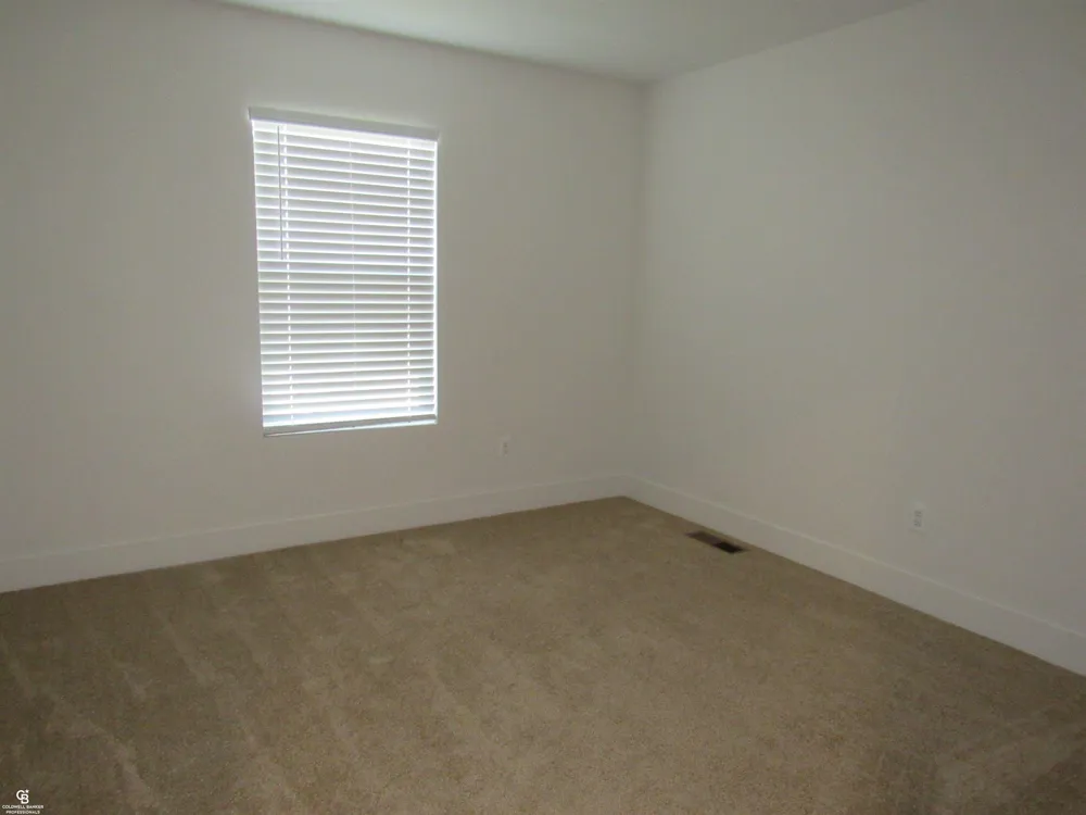 59203 E Brockton St Street New Haven Village, MI 48048
