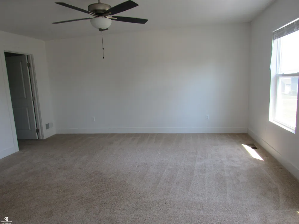 59203 E Brockton St Street New Haven Village, MI 48048