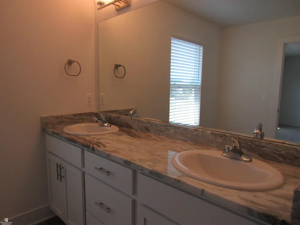 59203 E Brockton St Street New Haven Village, MI 48048