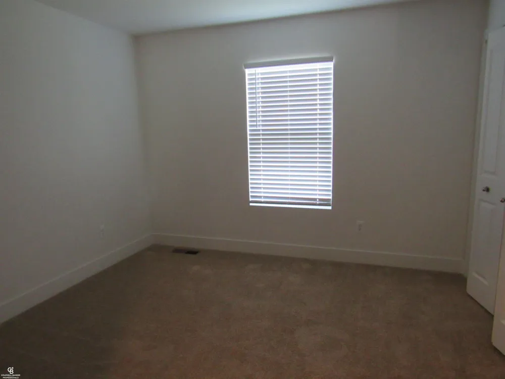 59203 E Brockton St Street New Haven Village, MI 48048