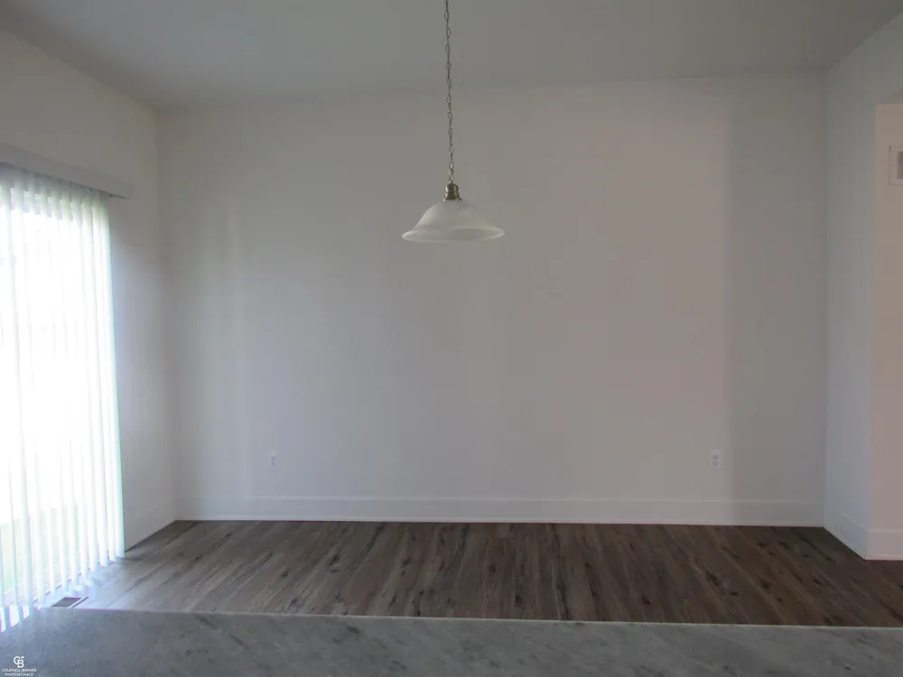 59203 E Brockton St Street New Haven Village, MI 48048