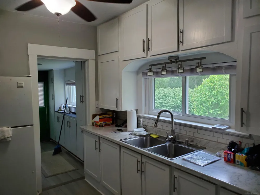7643 Freidt Avenue Worth Township, MI 48450