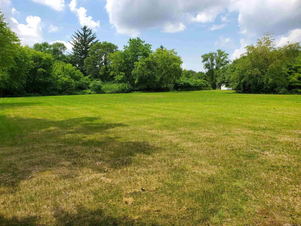 7643 Freidt Avenue Worth Township, MI 48450
