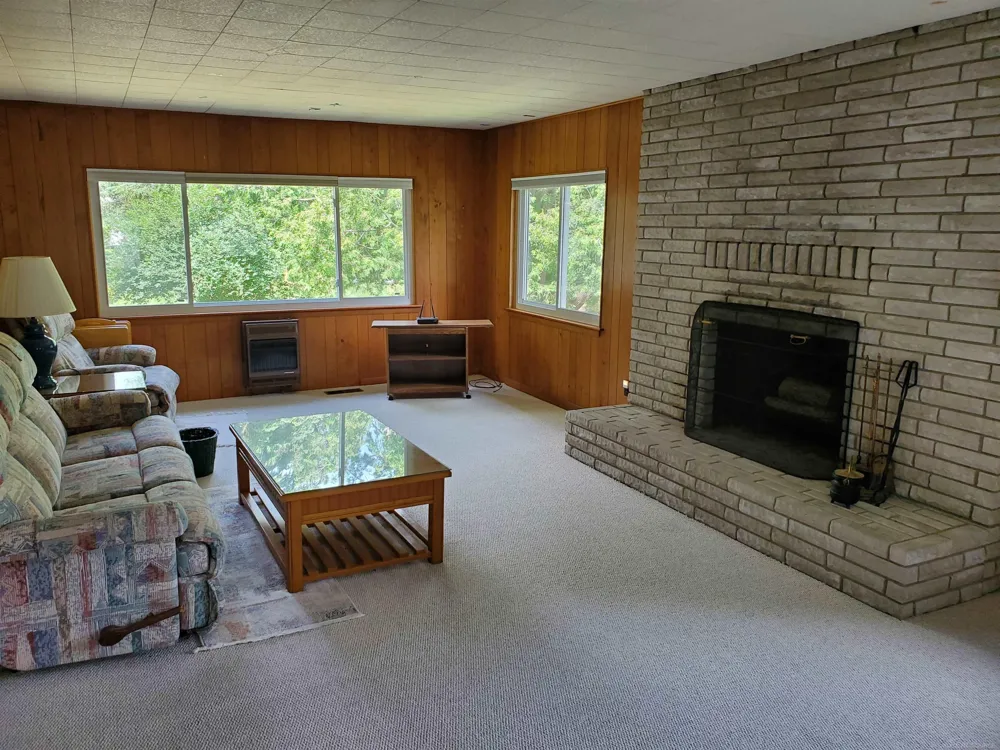 7643 Freidt Avenue Worth Township, MI 48450