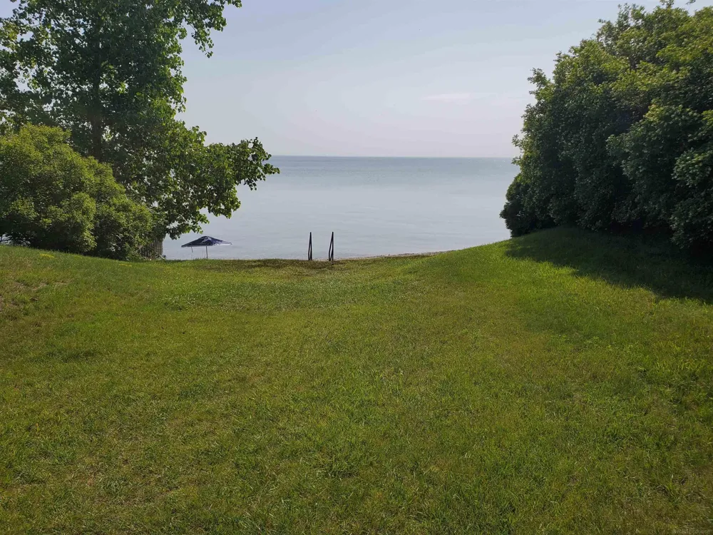 7643 Freidt Avenue Worth Township, MI 48450