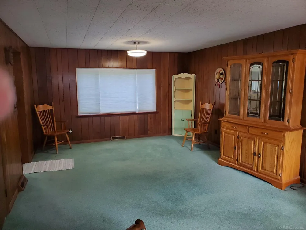 7643 Freidt Avenue Worth Township, MI 48450