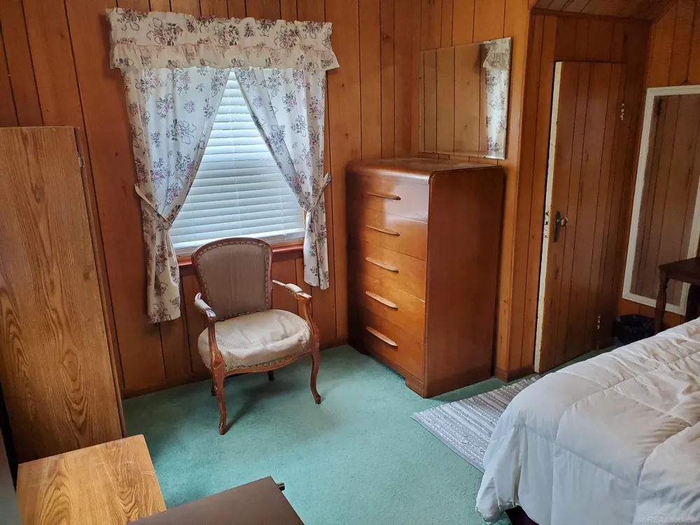 7643 Freidt Avenue Worth Township, MI 48450