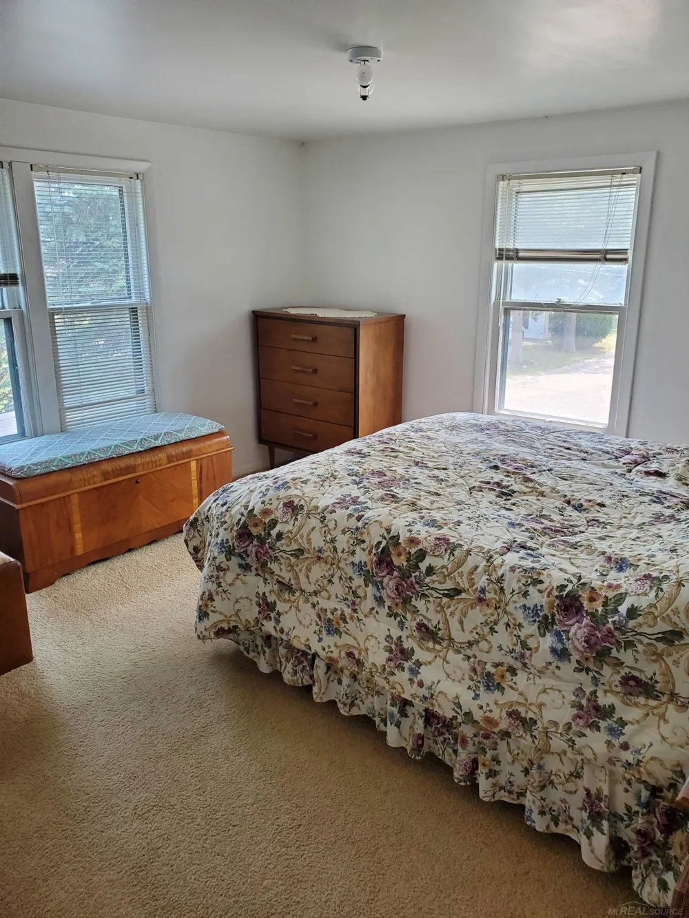 7643 Freidt Avenue Worth Township, MI 48450
