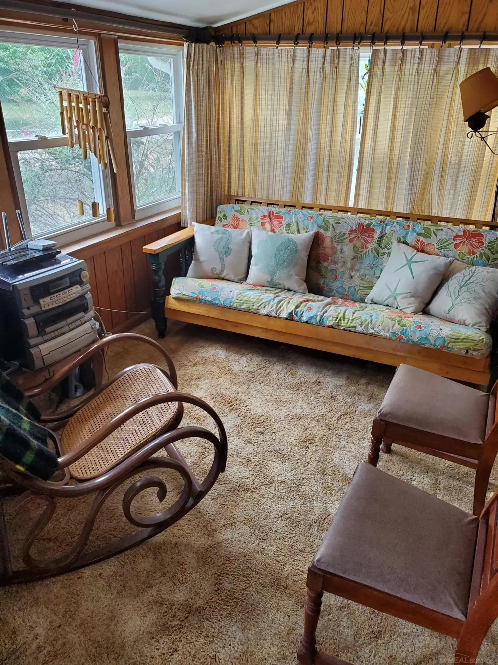 7643 Freidt Avenue Worth Township, MI 48450