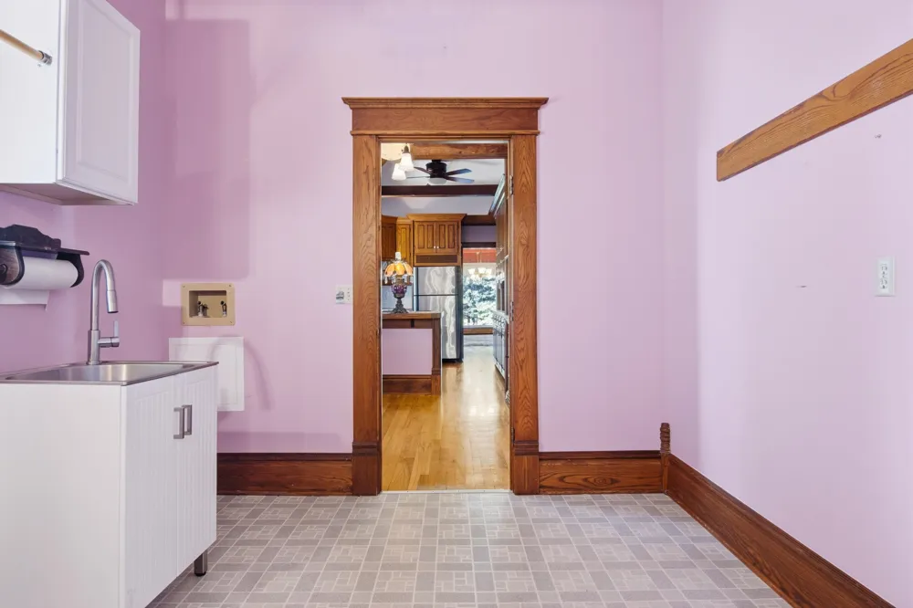 5050 Barney Road Garfield Charter Township, MI 49684