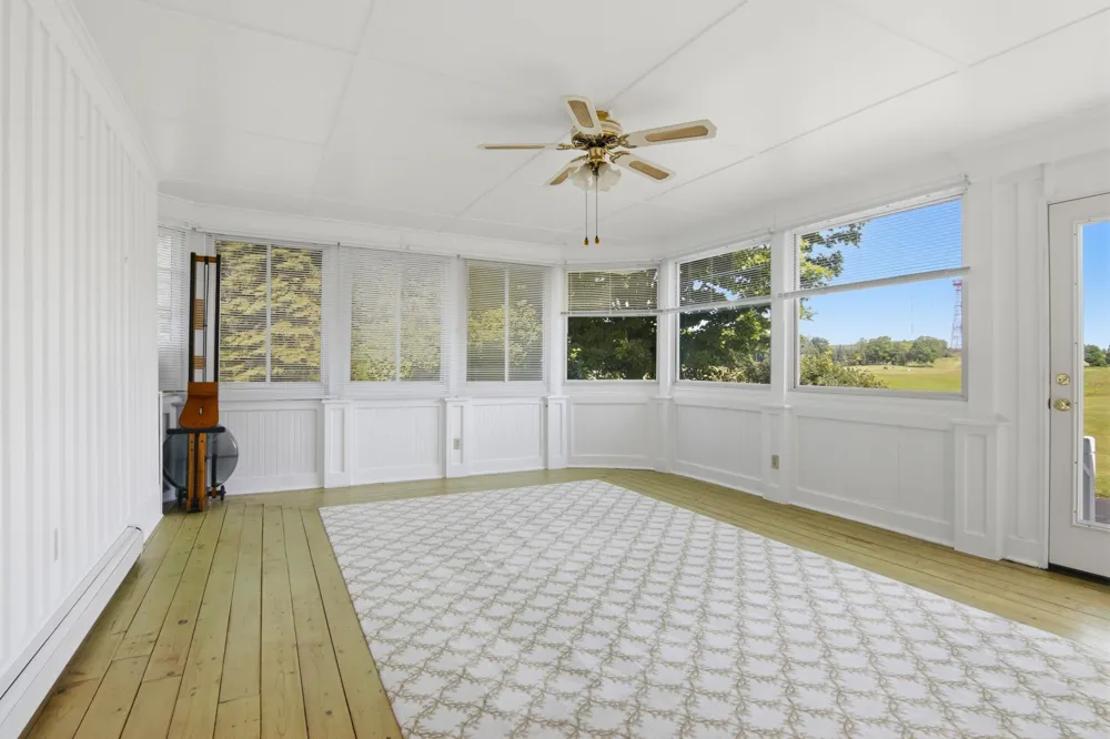 5050 Barney Road Garfield Charter Township, MI 49684