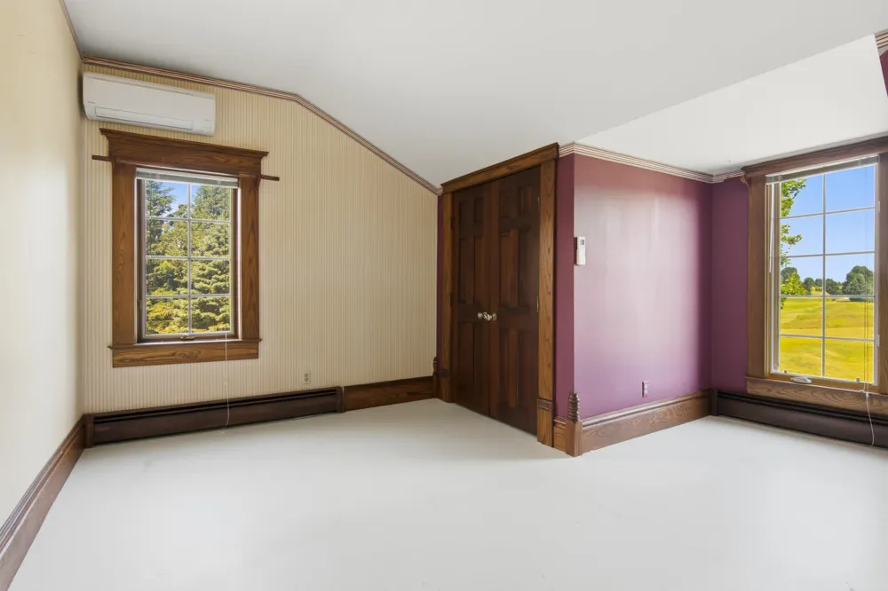 5050 Barney Road Garfield Charter Township, MI 49684