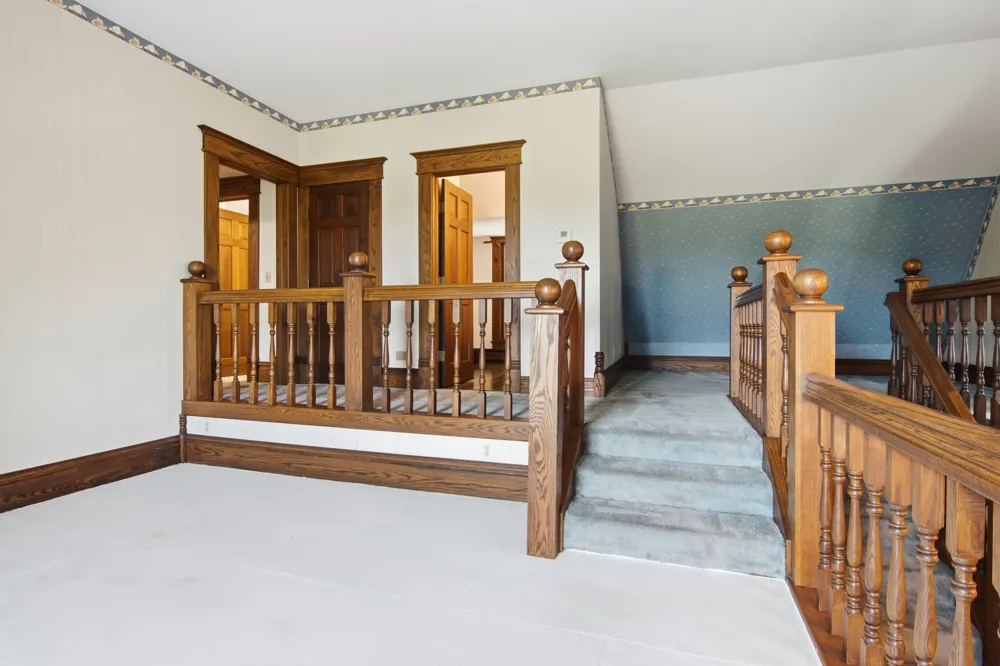 5050 Barney Road Garfield Charter Township, MI 49684