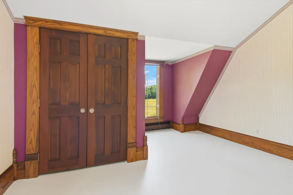 5050 Barney Road Garfield Charter Township, MI 49684