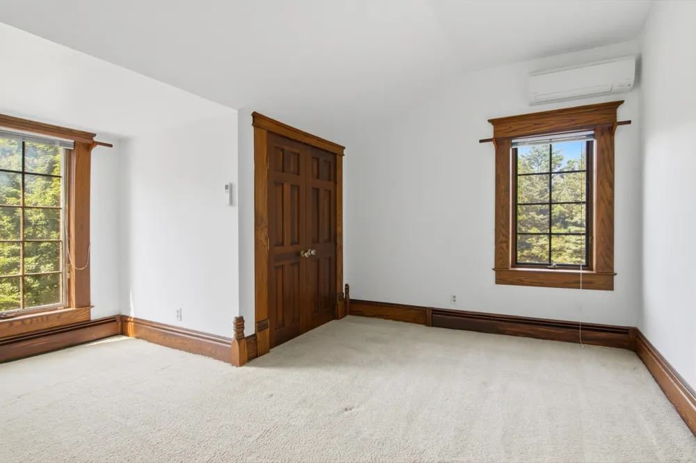 5050 Barney Road Garfield Charter Township, MI 49684