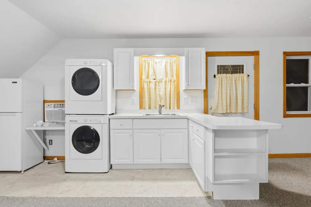 5050 Barney Road Garfield Charter Township, MI 49684