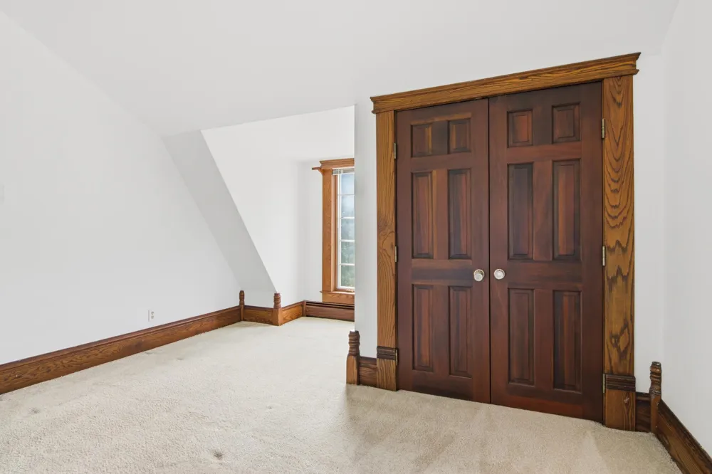 5050 Barney Road Garfield Charter Township, MI 49684