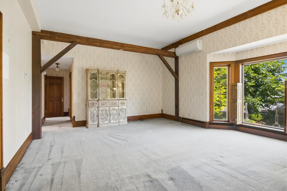 5050 Barney Road Garfield Charter Township, MI 49684
