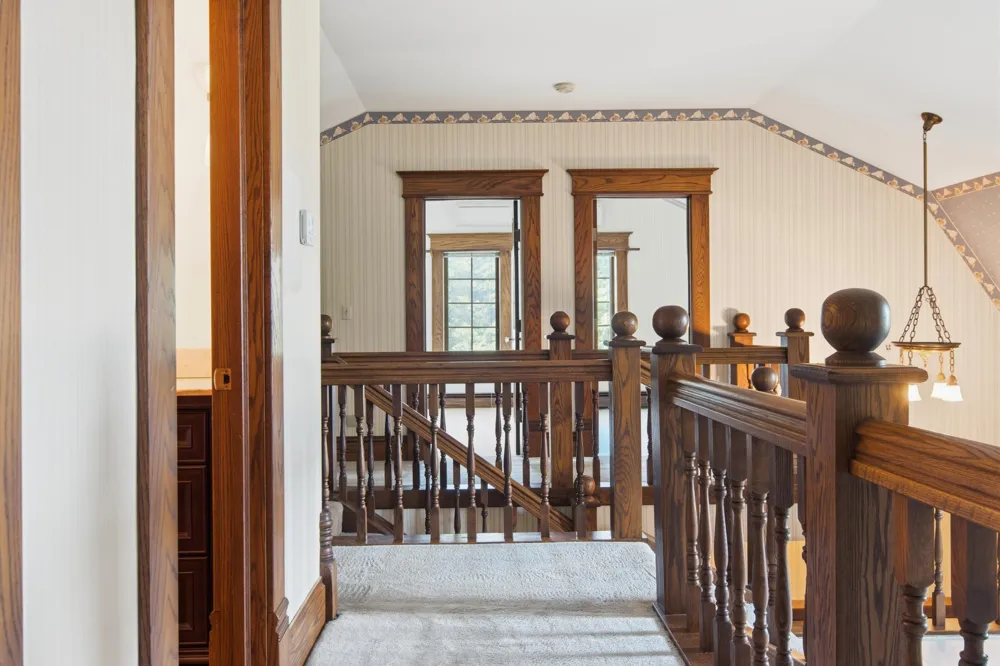 5050 Barney Road Garfield Charter Township, MI 49684