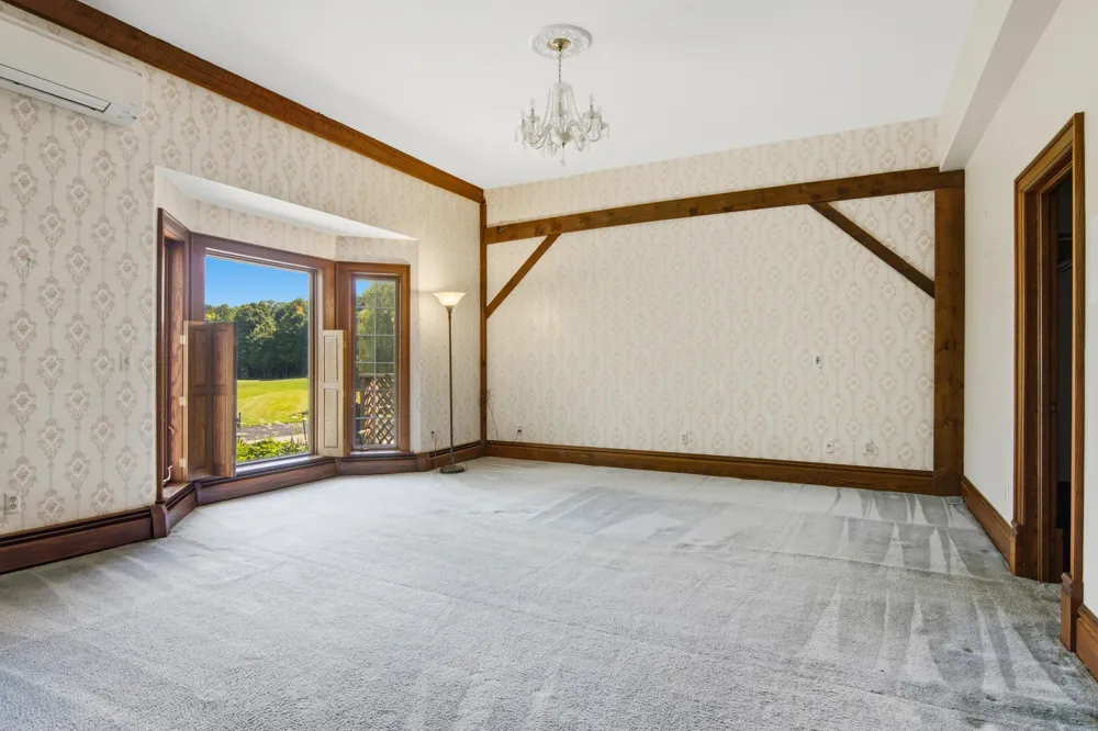 5050 Barney Road Garfield Charter Township, MI 49684