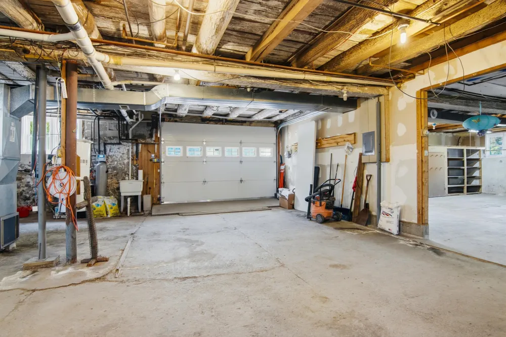 5050 Barney Road Garfield Charter Township, MI 49684