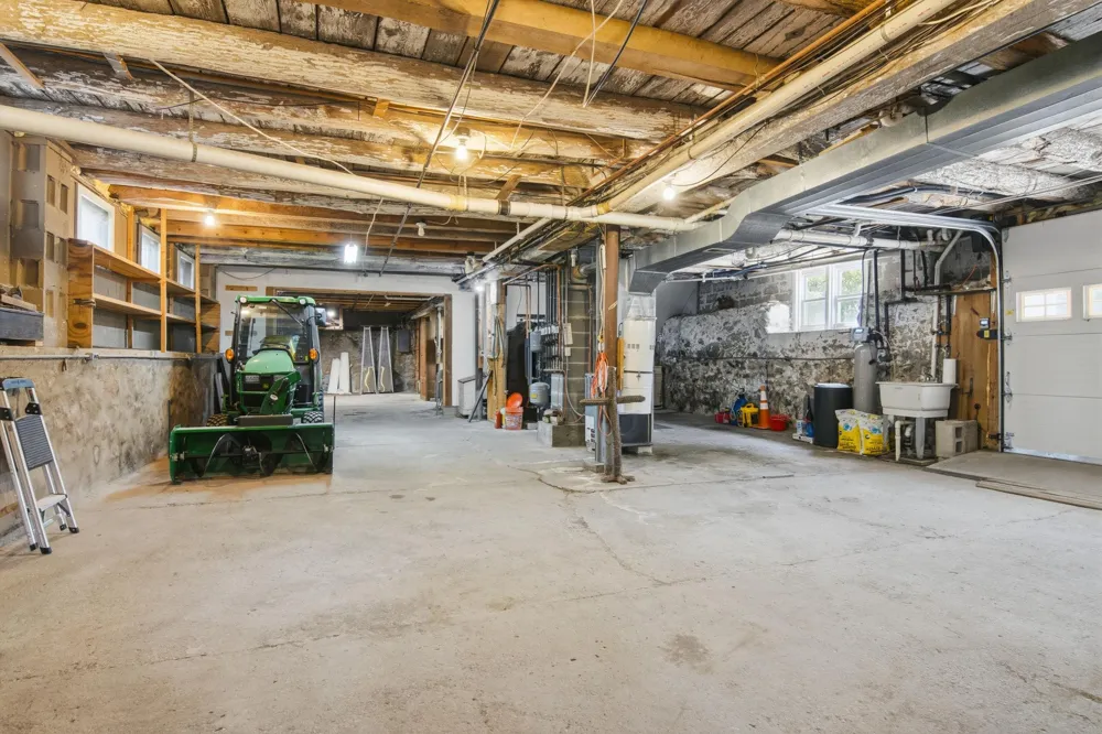 5050 Barney Road Garfield Charter Township, MI 49684