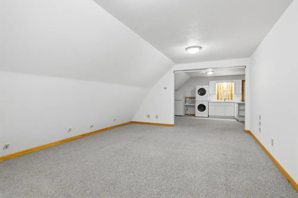 5050 Barney Road Garfield Charter Township, MI 49684
