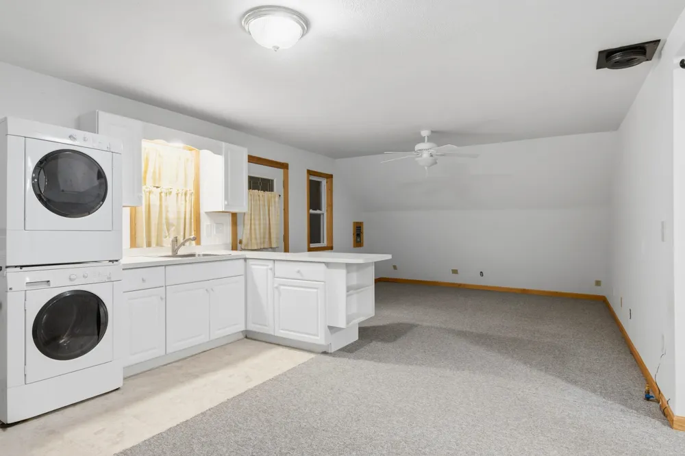 5050 Barney Road Garfield Charter Township, MI 49684