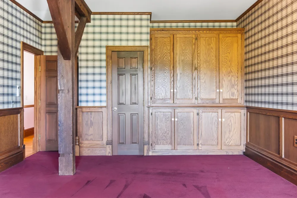 5050 Barney Road Garfield Charter Township, MI 49684