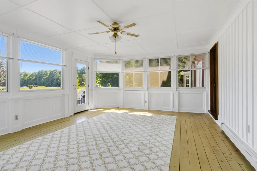 5050 Barney Road Garfield Charter Township, MI 49684