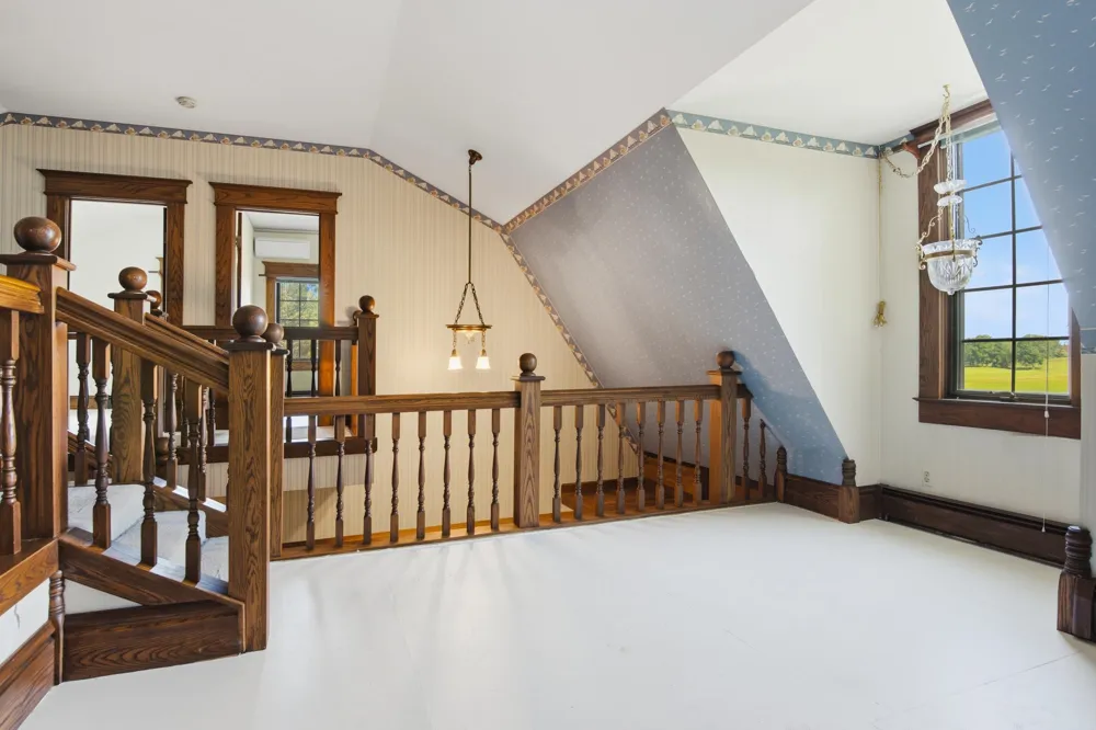 5050 Barney Road Garfield Charter Township, MI 49684