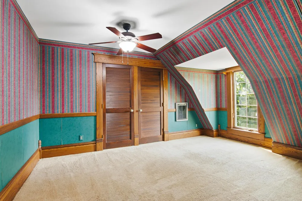 5050 Barney Road Garfield Charter Township, MI 49684