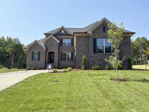 315 Goodwin Ln