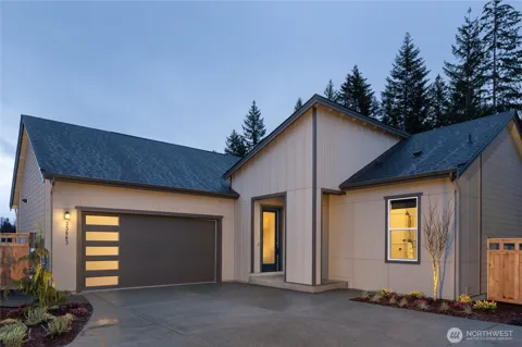 33563 Douglas Avenue SE #10