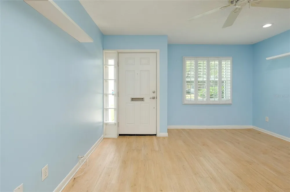 112 THE CORSO #112 Venice, FL 34285