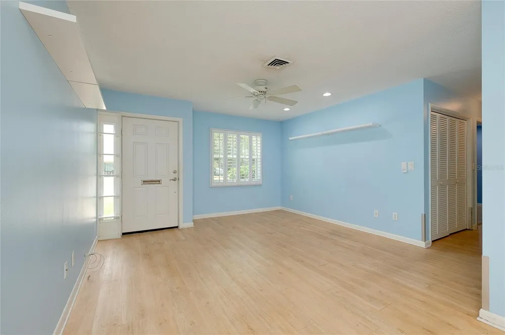 112 THE CORSO #112 Venice, FL 34285