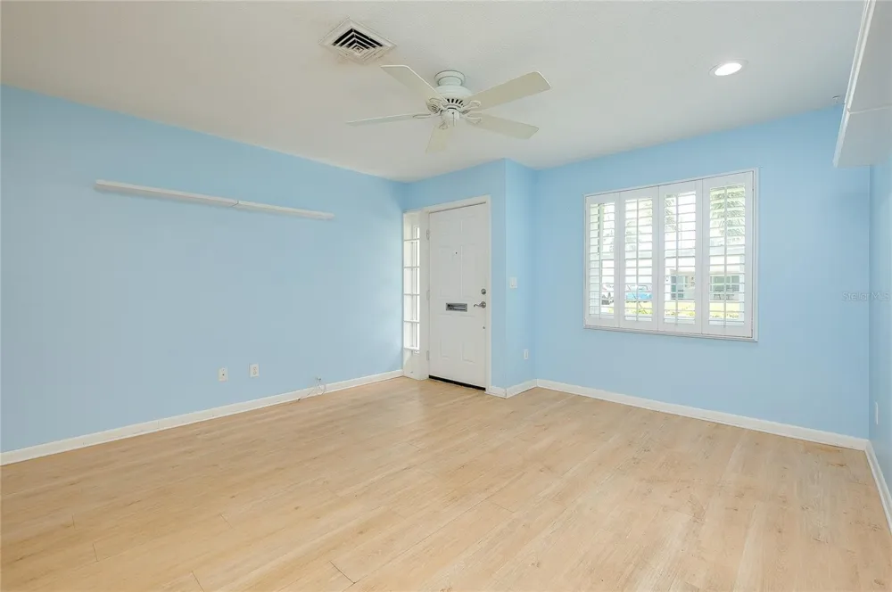 112 THE CORSO #112 Venice, FL 34285