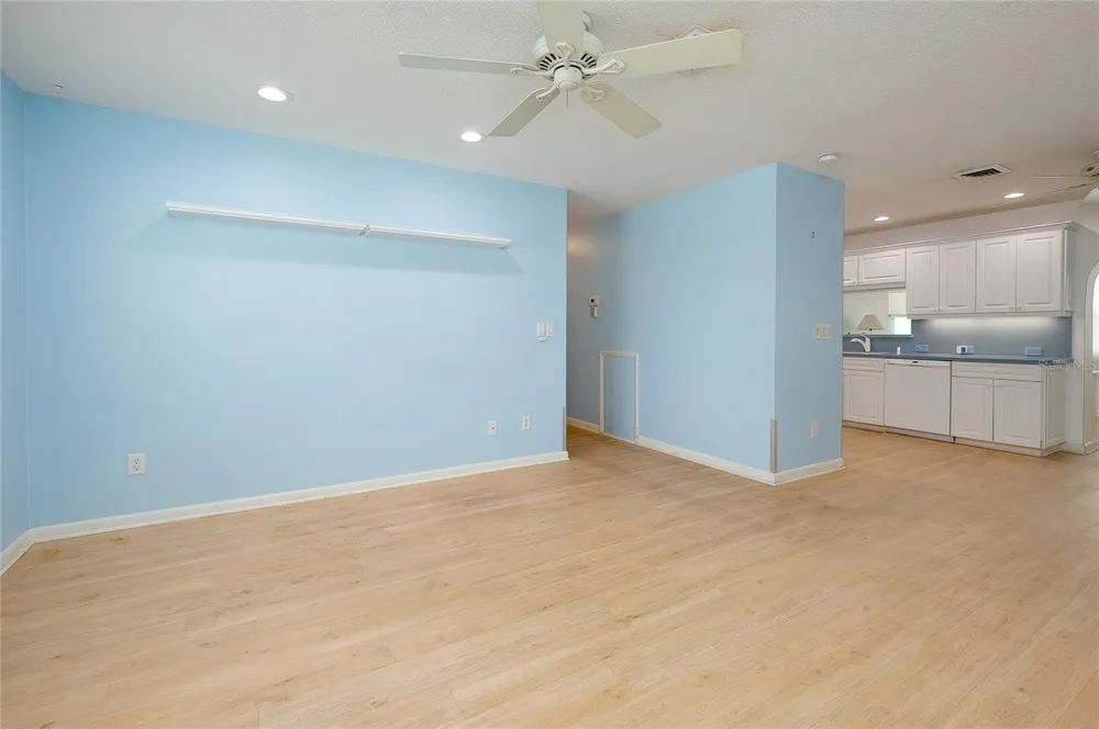 112 THE CORSO #112 Venice, FL 34285