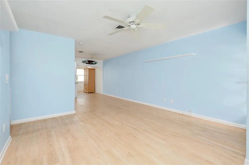 112 THE CORSO #112 Venice, FL 34285