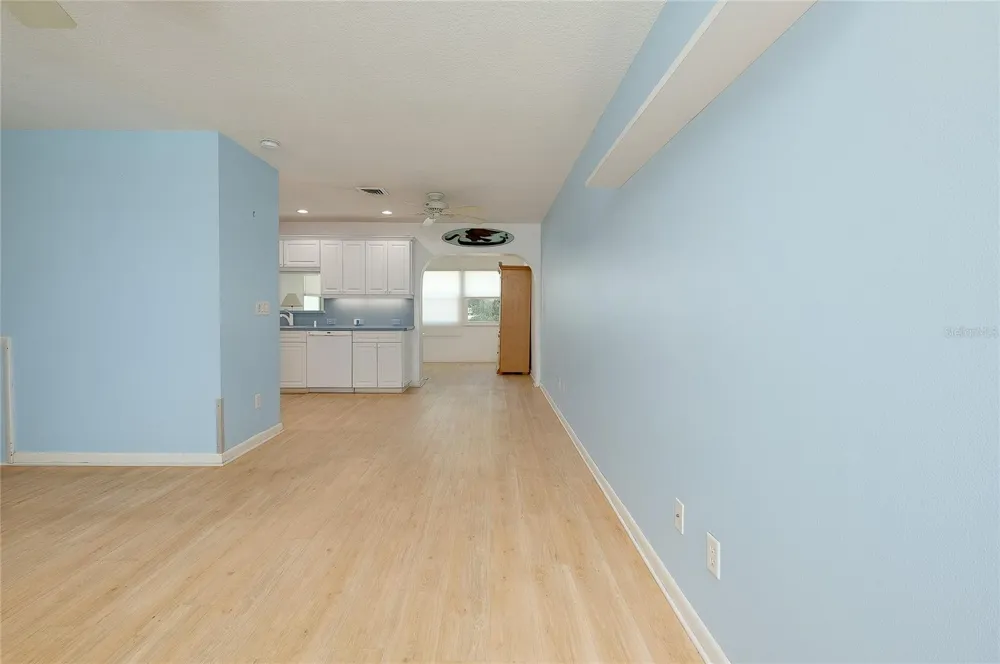 112 THE CORSO #112 Venice, FL 34285