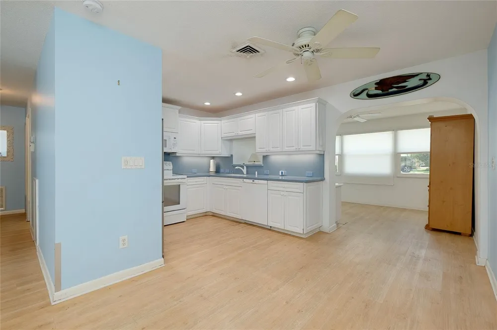 112 THE CORSO #112 Venice, FL 34285