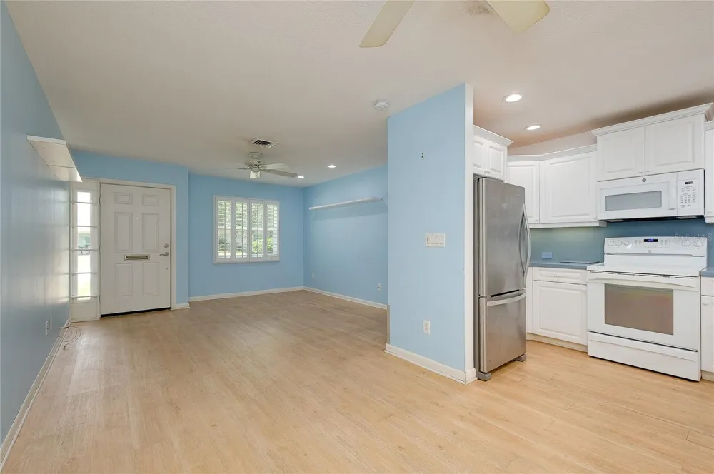 112 THE CORSO #112 Venice, FL 34285