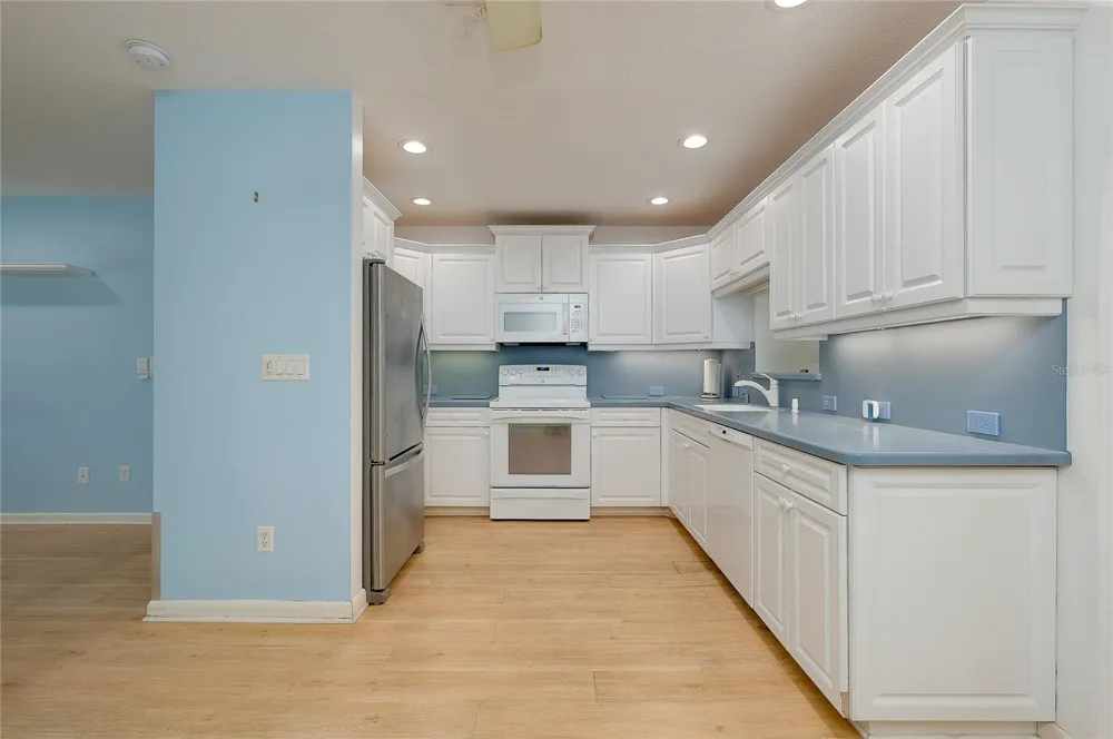 112 THE CORSO #112 Venice, FL 34285