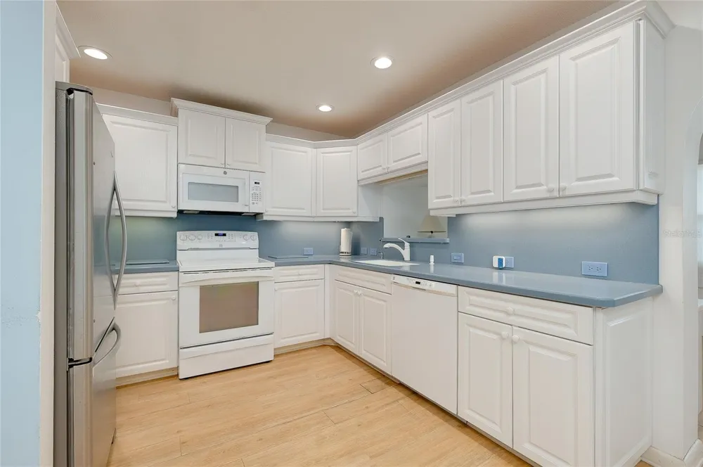 112 THE CORSO #112 Venice, FL 34285