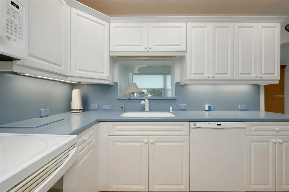 112 THE CORSO #112 Venice, FL 34285