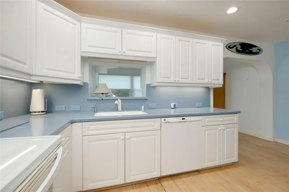 112 THE CORSO #112 Venice, FL 34285