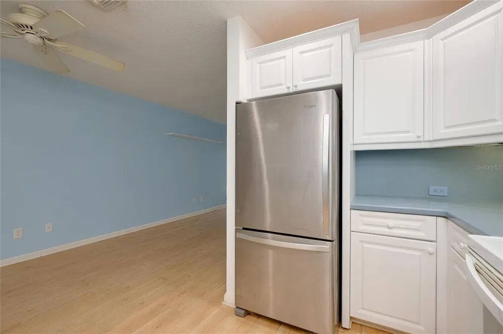 112 THE CORSO #112 Venice, FL 34285